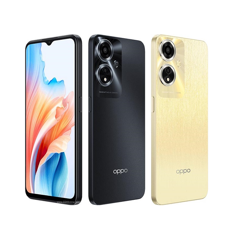 Oppo A59