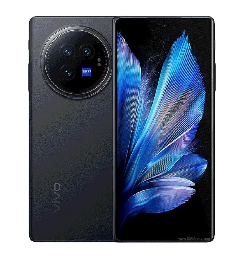 vivo X Fold3