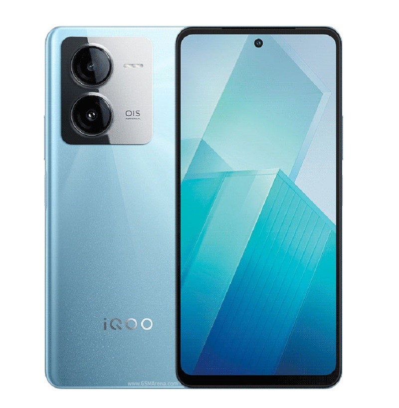 vivo Y100t