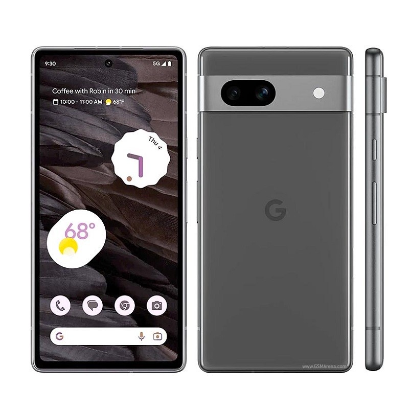 Google Pixel 7a