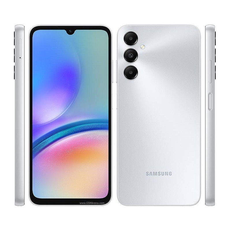 Samsung Galaxy A05s