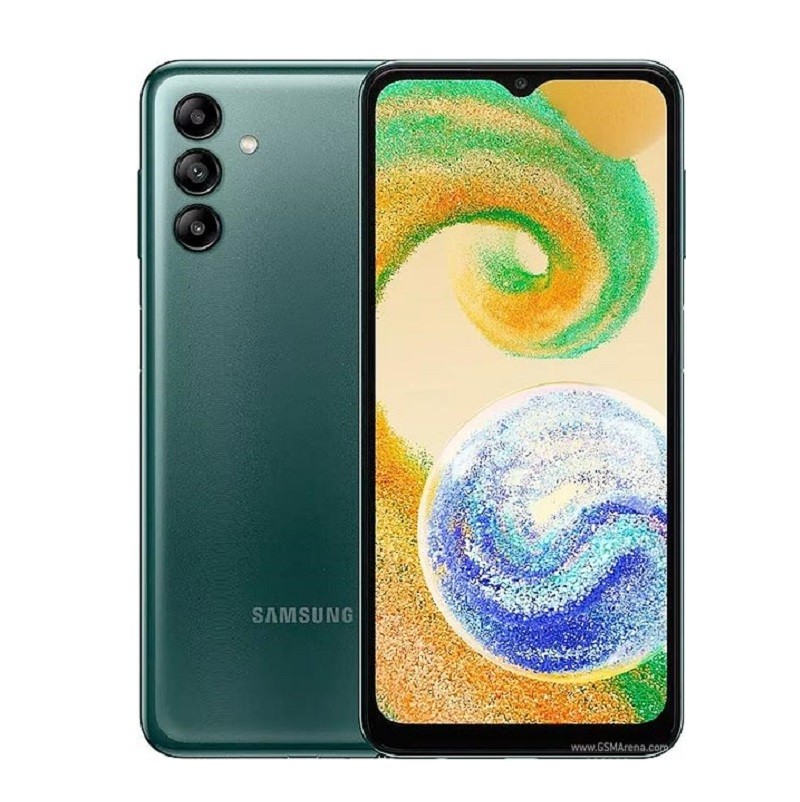 Samsung Galaxy A04s