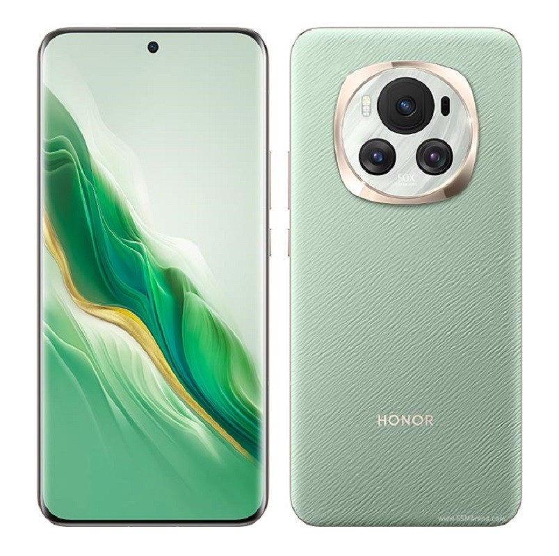 Honor Magic6