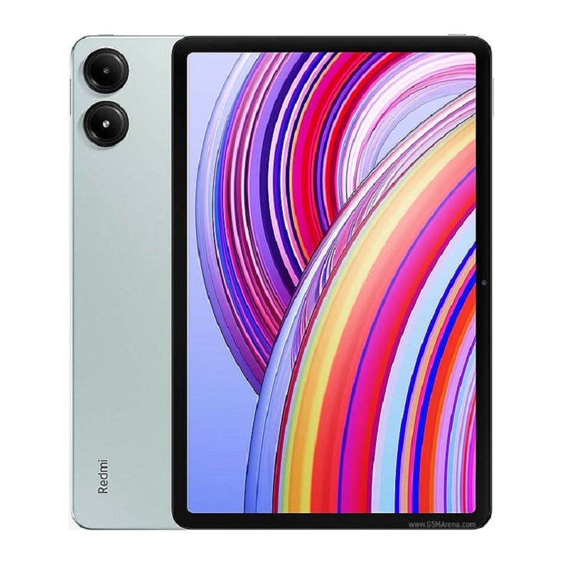 Xiaomi Redmi Pad Pro