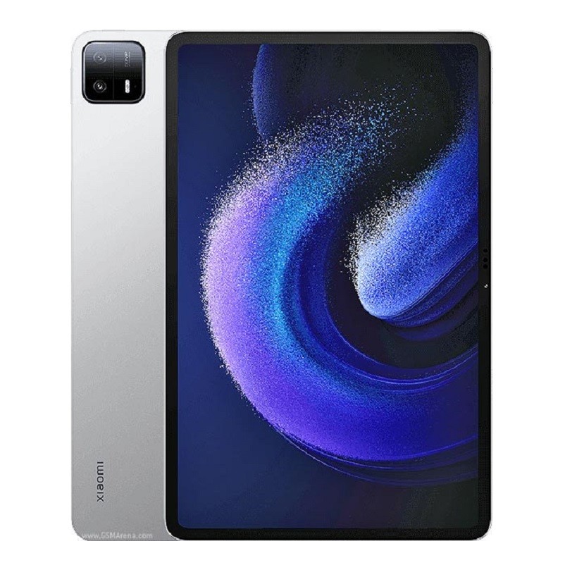 Xiaomi Pad 6 Max 14