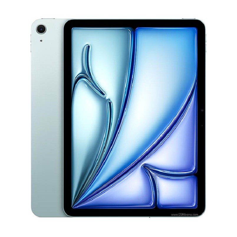 Apple iPad Air 11 (2024)