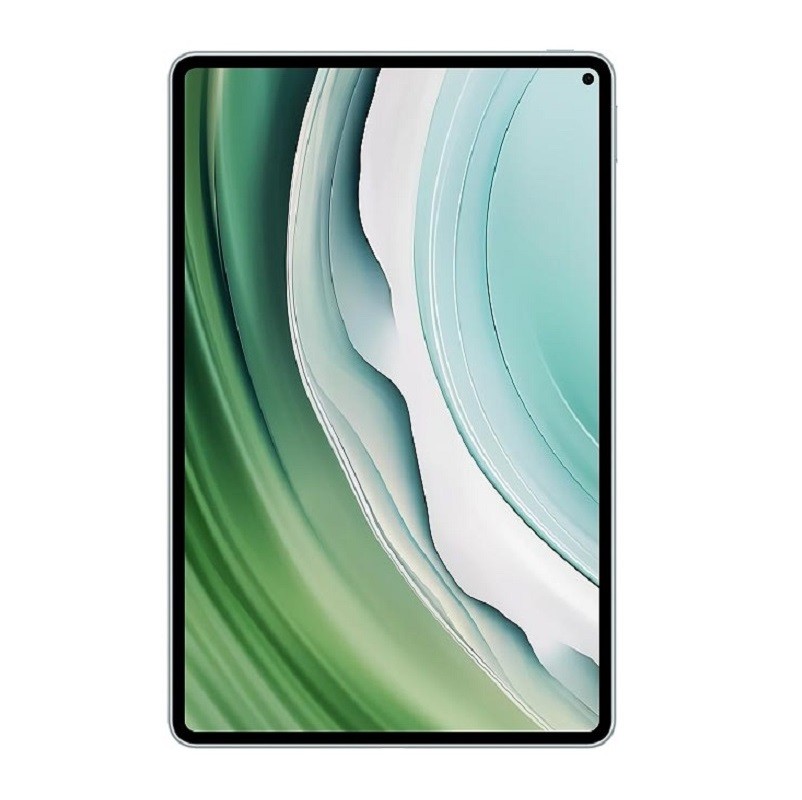 Huawei MatePad Pro 11 (2024)