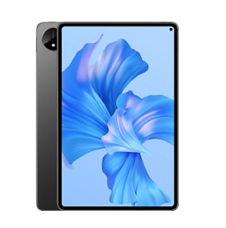 Huawei MatePad Pro 11 (2022)