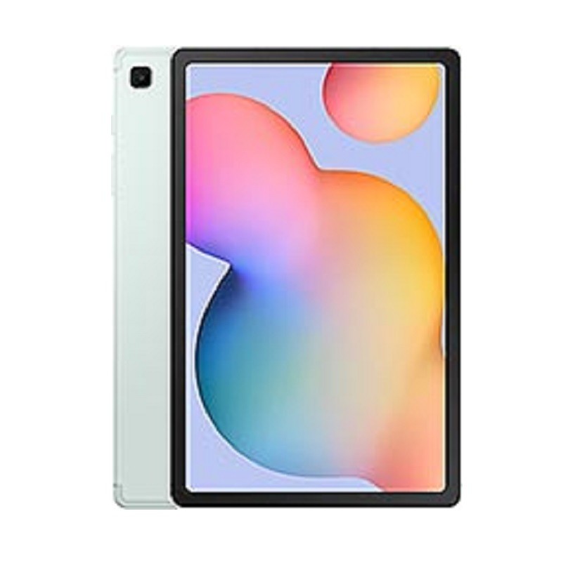 Samsung Galaxy Tab S6 Lite (2024)