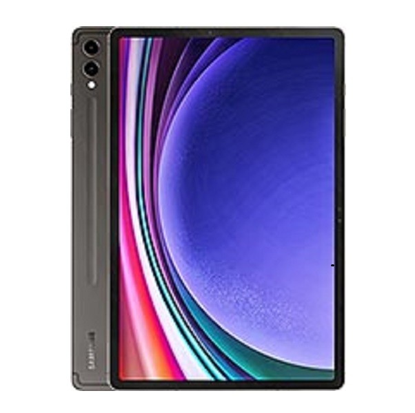 Samsung Galaxy Tab S9+