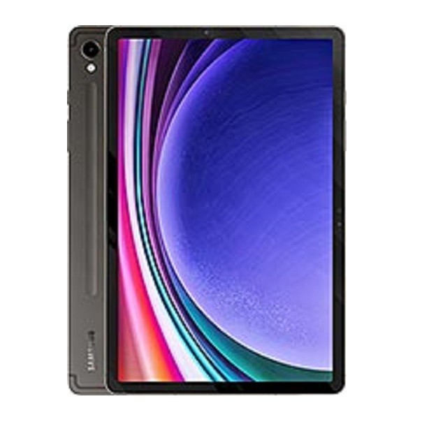 Samsung Galaxy Tab S9